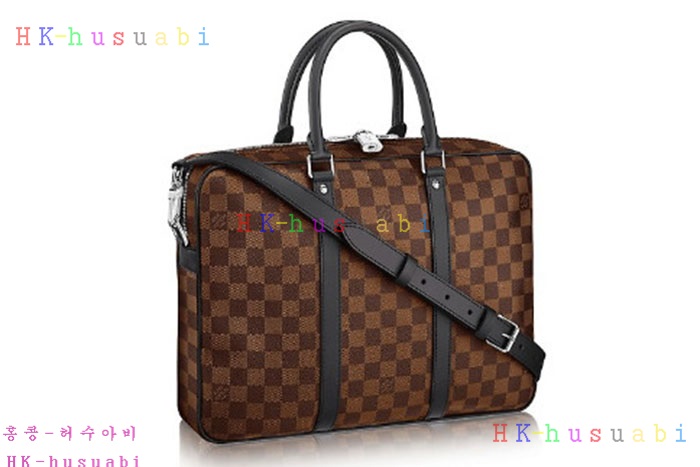 �ڹ̷��ޡڷ��̺��� ������ ��ť��Ʈ ������ PM N41466