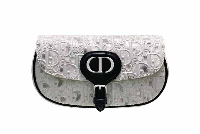 �ڹ̷��ޡڵ�� �ٺ� �̽�Ʈ-����Ʈ�� M9327-9