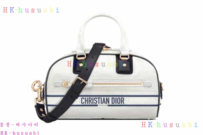 �ڹ̷��ޡڵ�� ���̺� ���� ������ M6209-2