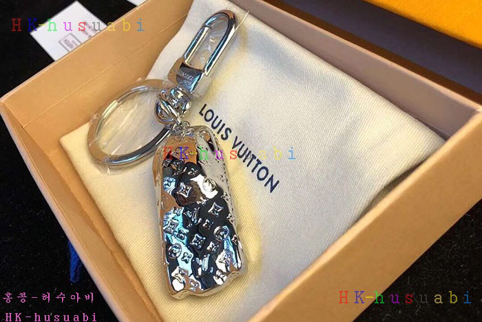 NEW ���̺��� Ű��/���� �Ż� LV M64184