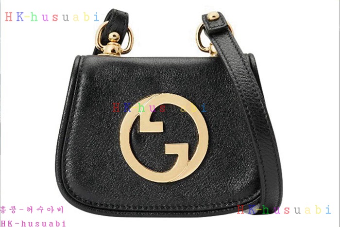 �ڹ̷��ޡڱ��� ���е� ī�� ���̽� ���� 698635-01