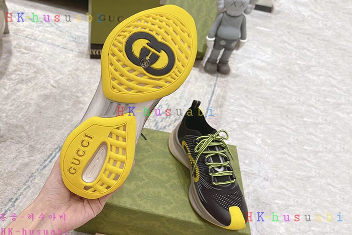 NEW ���� �Ź� �Ż� GU 1144405