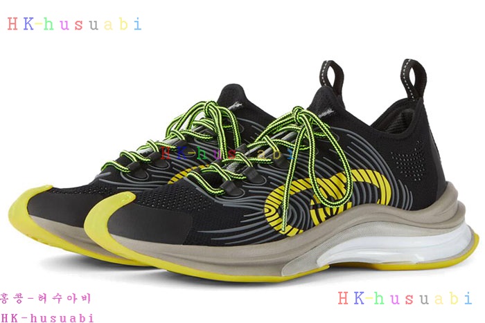 NEW ���� �Ź� �Ż� GU 1144405