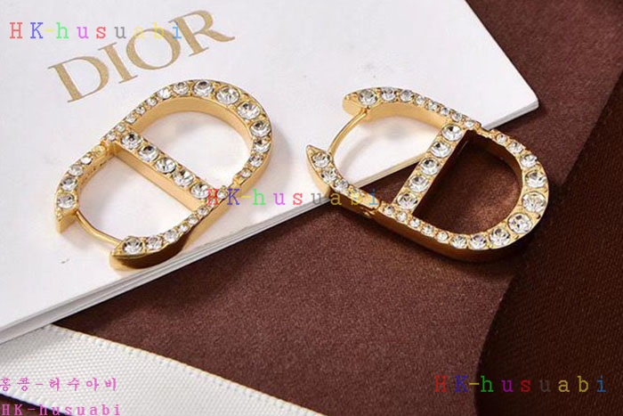 NEW ��� �Ͱ��� �Ż� DR 50041