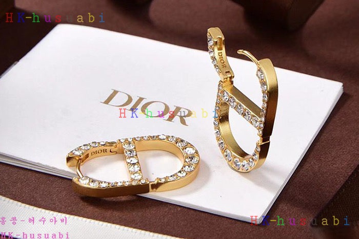 NEW ��� �Ͱ��� �Ż� DR 50041