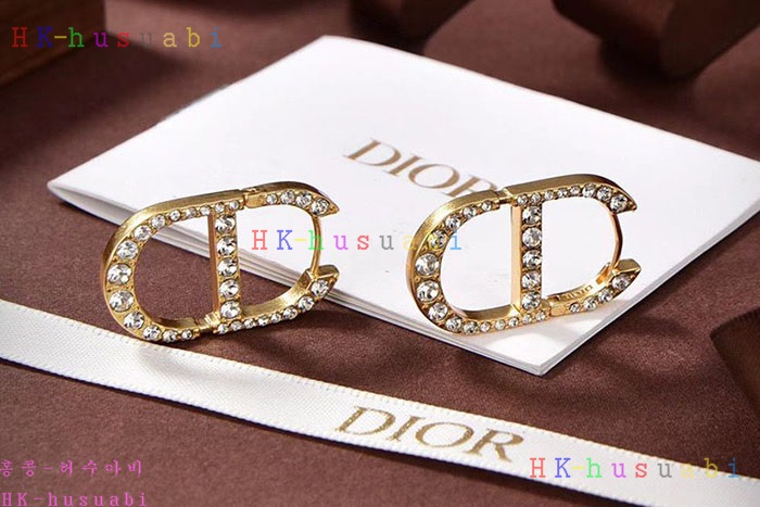 NEW ��� �Ͱ��� �Ż� DR 50041