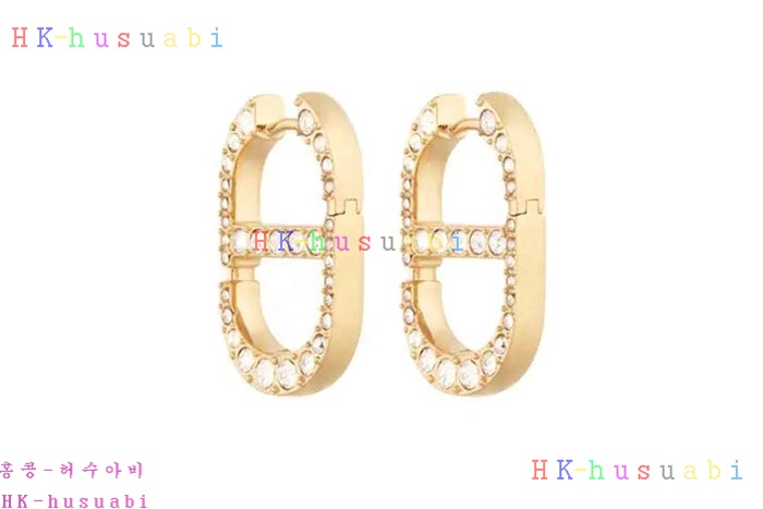 NEW ��� �Ͱ��� �Ż� DR 50041