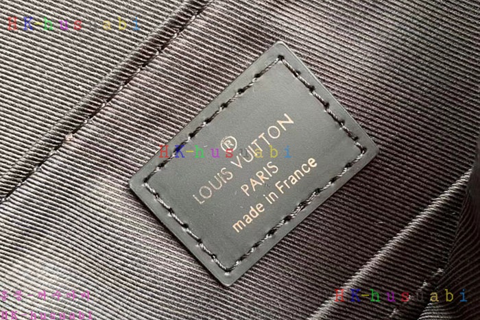 �ڹ̷��ޡ� ���̺��� ��Ʈ��Ʈ  M44000