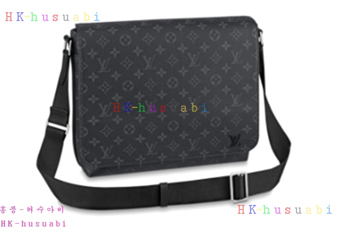 �ڹ̷��ޡڷ��̺��� ��Ʈ��Ʈ MM M45271