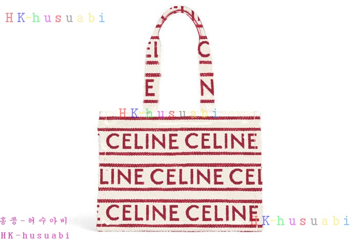 �ڹ̷��ޡڼ����� ���� ī�ٽ��� 196762-2