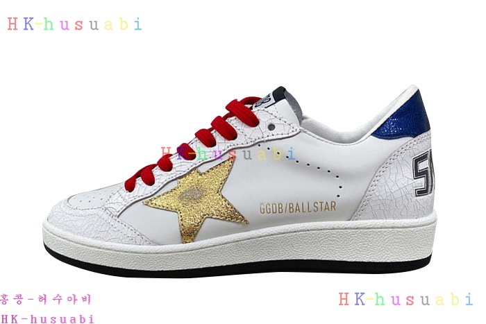 NEW ��籸�� �Ź� �Ż� GD 2425010