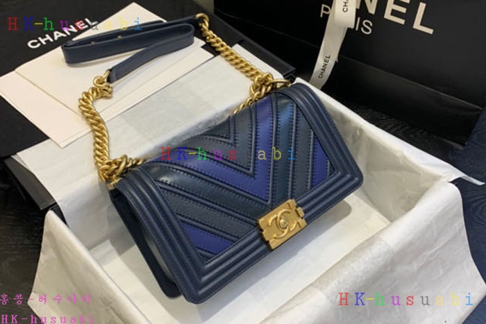 NEW ���� �Ż� ���̹� ����� ������ ü�� �÷��� CH170405-79