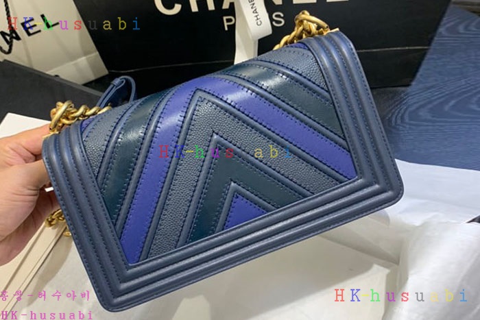 NEW ���� �Ż� ���̹� ����� ������ ü�� �÷��� CH170405-79