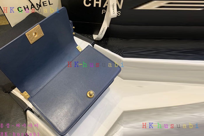 NEW ���� �Ż� ���̹� ����� ������ ü�� �÷��� CH170405-79