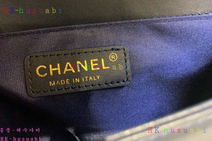 NEW ���� �Ż� ���̹� ����� ������ ü�� �÷��� CH170405-79