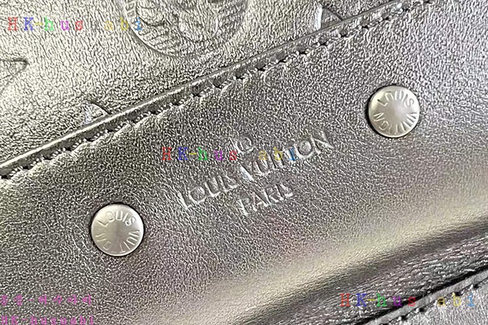 �ڹ̷��ޡڷ��̺��� ���̼� ������ M46107