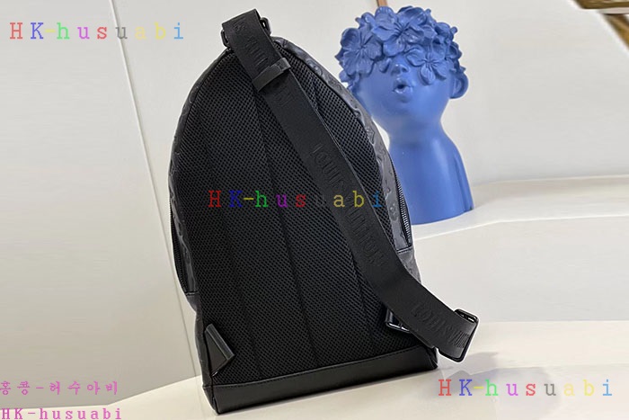 �ڹ̷��ޡڷ��̺��� ���̼� ������ M46107