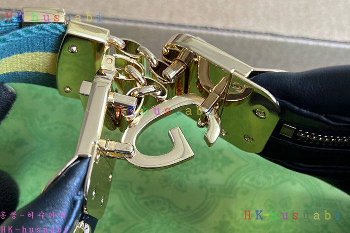 �ڹ̷��ޡڱ��� �Ƶ��� ���� ����� 702823-7