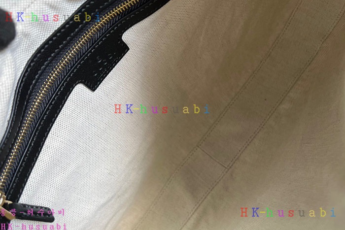 �ڹ̷��ޡڱ��� �Ƶ��� ���� ����� 702823-7