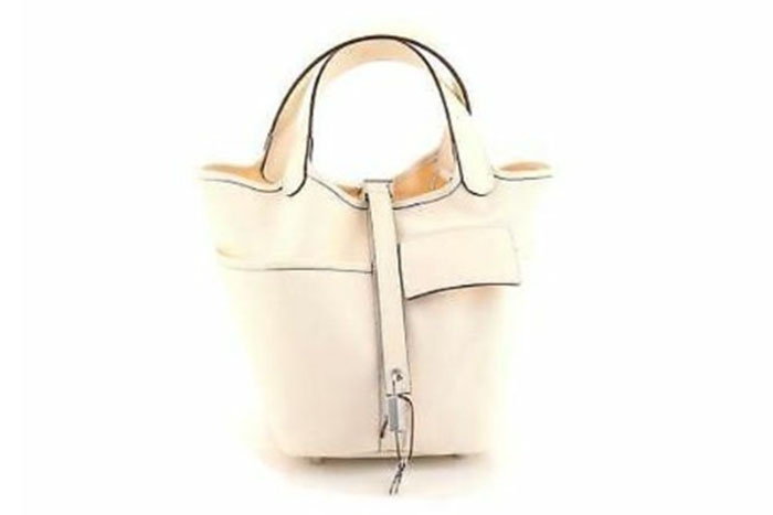 �ڹ̷��ޡڿ����޽� ī�� �� ����ź18  H 821004