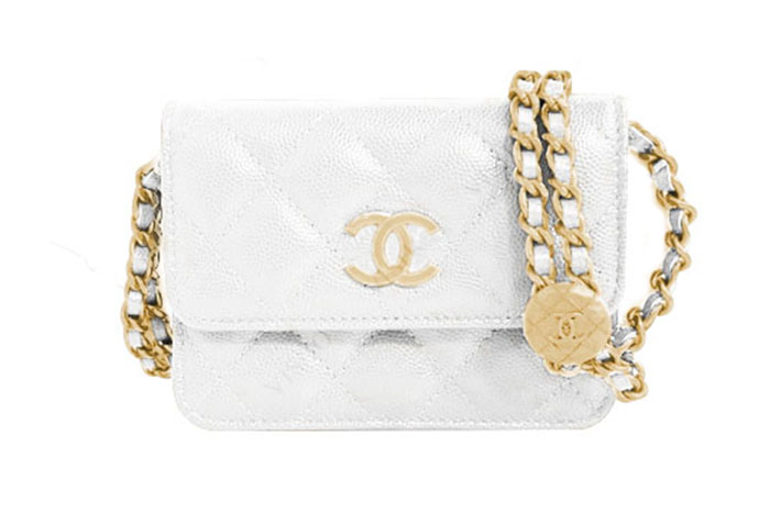 �ڹ̷��ޡڻ��� �̴� ĳ��� WOC ��Ż ü�� ũ�ν� AP2857