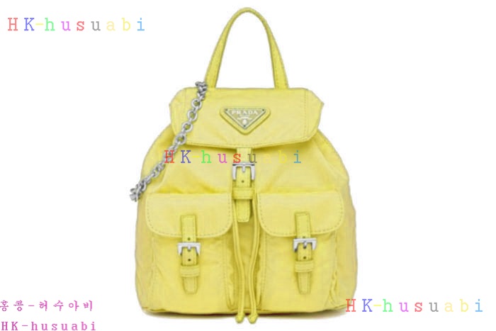 �ڹ̷��ޡ� ����� ���Ϸ� �̴Ϲ���  P 1BH029-4