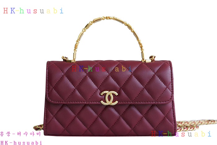 �ڹ̷��ޡڻ��� ü�� �÷� �� Ȧ�� AP2946-2