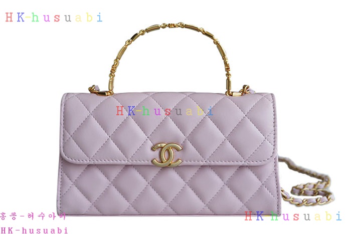 �ڹ̷��ޡڻ��� ü�� �÷� �� Ȧ�� AP2946-3