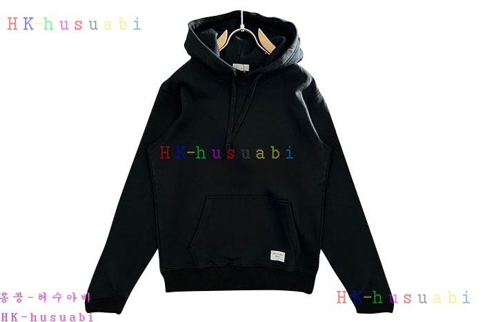 NEW ��� �ĵ�Ƽ �Ż� DR 3825527