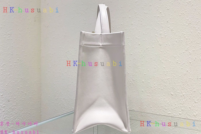 �ڹ̷��ޡڵ�� ������ ��Ʈ�� M8721