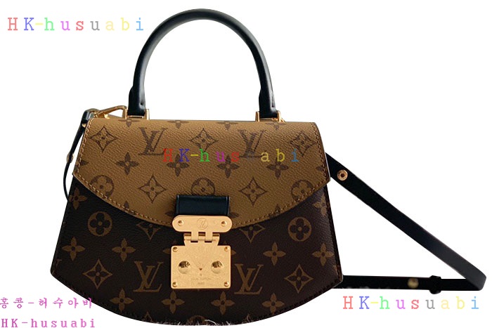 �ڹ̷��ޡڷ��̺��� ��Ʈ M46226