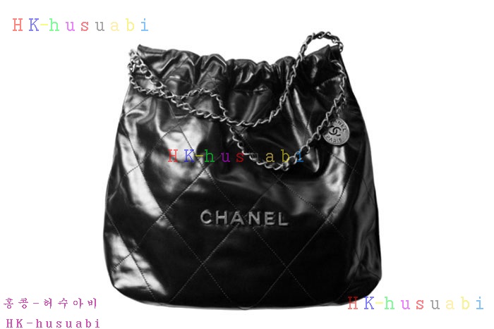 �ڹ̷��ޡڻ��� 22 �ڵ�� AS3261