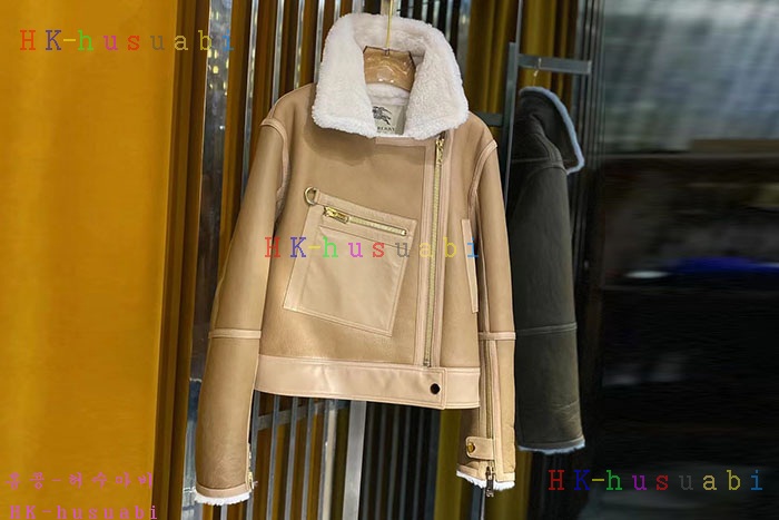 NEW ������ ���������� �Ż� BB  965200