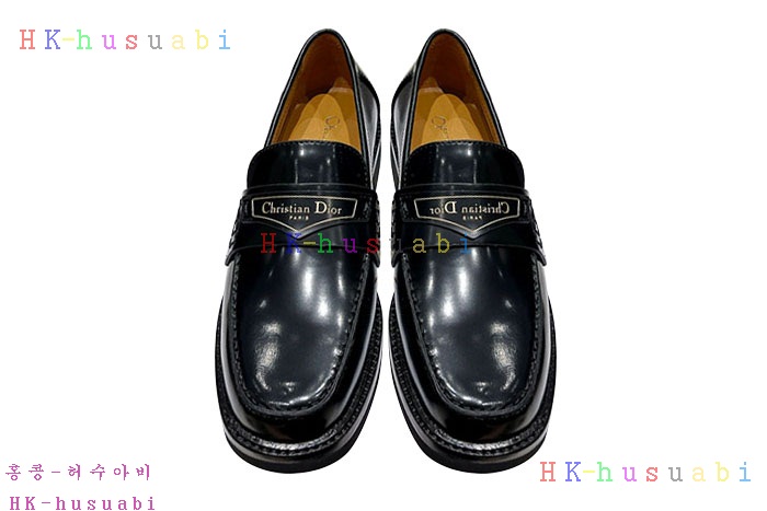 NEW ��� �Ź� �Ż� DR 854404