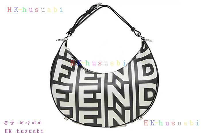 �ڹ̷��ޡ���� ���׶��� ���� 8BR798