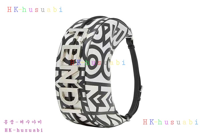 �ڹ̷��ޡ���� ���׶��� ���� 8BR798