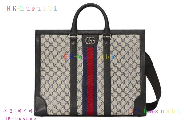 �ڹ̷��ޡڱ��� ���ǵ�� ���� ��Ʈ�� 724665