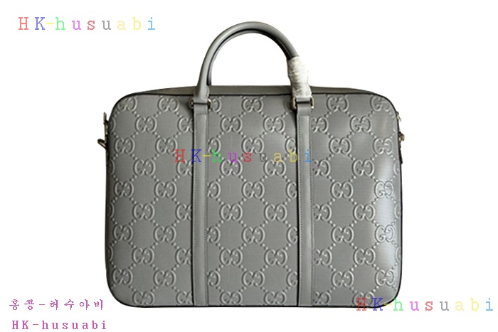 �ڹ̷��ޡڱ��� GG ������ �������� 658573