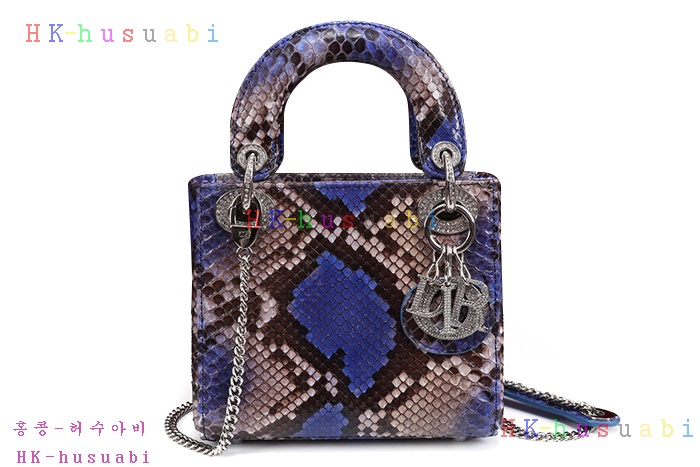 �ڹ̷��ޡڵ�� ���̵� �̴� �� M0505