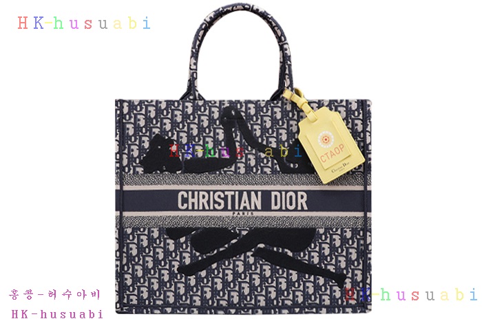 �ڹ̷��ޡڵ�� CTAOP �� ��Ʈ M1286 M1296