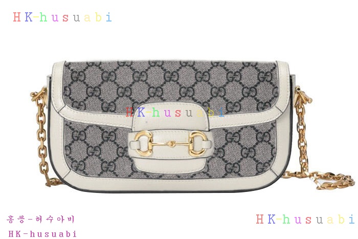 �ڹ̷��ޡڱ��� Ȧ���� 1955 ����� 735178-2