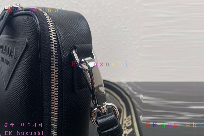 �ڹ̷��ޡ������ ���ǾƳ� ���� ��� �� 2VH154(2�÷�)