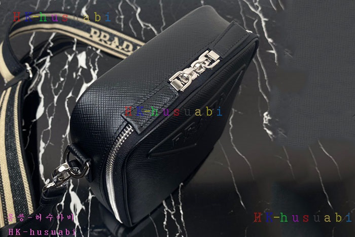 �ڹ̷��ޡ������ ���ǾƳ� ���� ��� �� 2VH154(2�÷�)