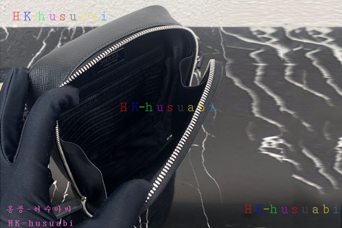 �ڹ̷��ޡ������ ���ǾƳ� ���� ��� �� 2VH154(2�÷�)