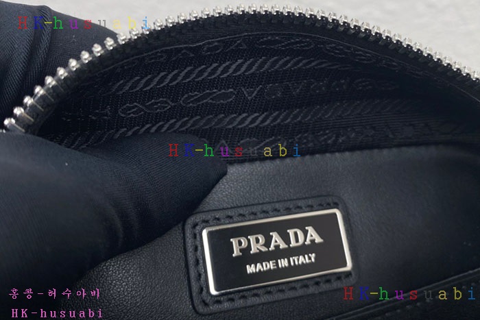 �ڹ̷��ޡ������ ���ǾƳ� ���� ��� �� 2VH154(2�÷�)