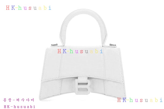 �ڹ̷��ޡڹ߷��þư� �ƿ��۷��� �ڵ�� 5928331-9