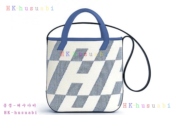 �ڹ̷��ޡڿ����޽� ī�ٽ��� H 27   999500-5