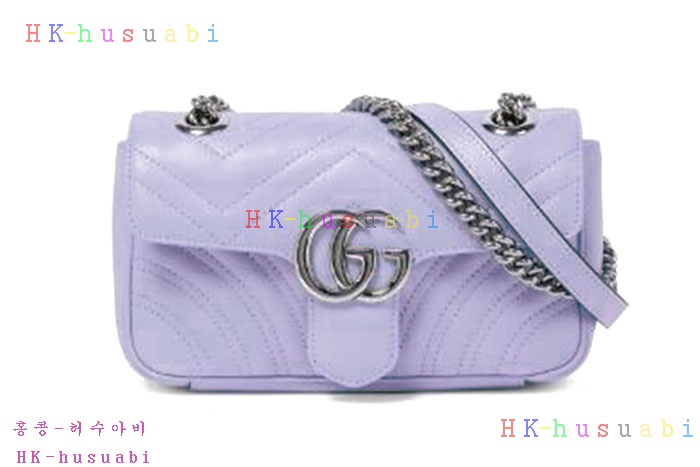 �ڹ̷��ޡڱ��� GG����Ʈ �̴� ����� 446744