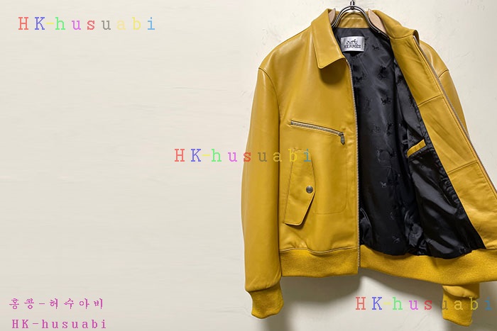 NEW �����޽� �������� �Ż� H 6833552