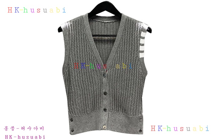 NEW �����  ���� �Ż� TB 985803